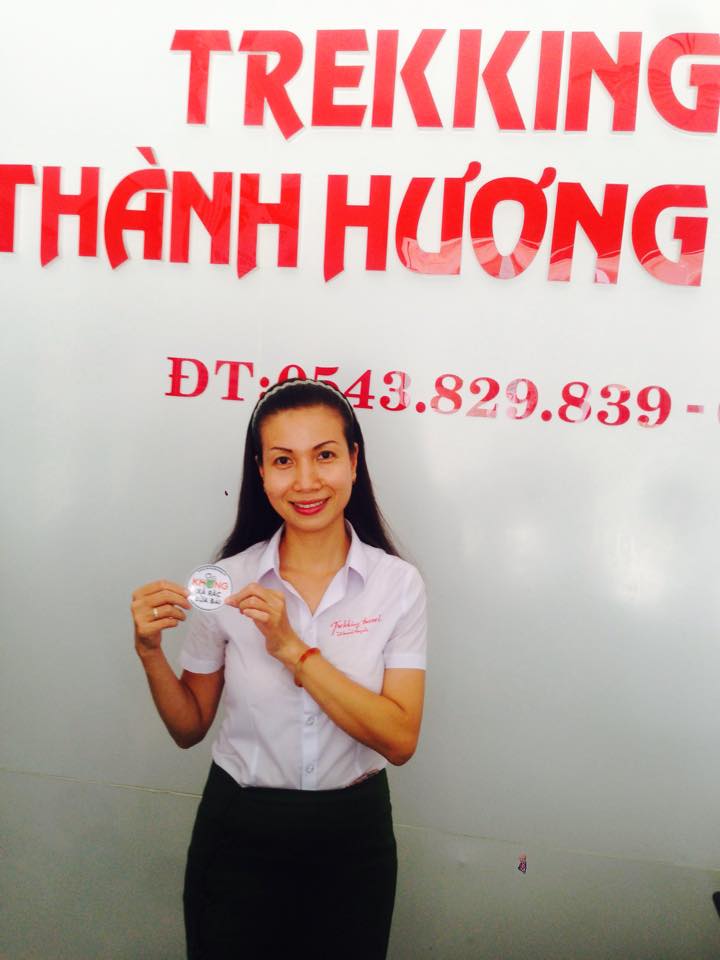 ông[-]ty[-]TNHH[-]MTV[-]vận[-]tải[-]Mỹ[-]Hương[-]đồng[-]hành[-]cùng[-]sticker[-]"Không[-]xả[-]rác[-]bừa[-]bãi"